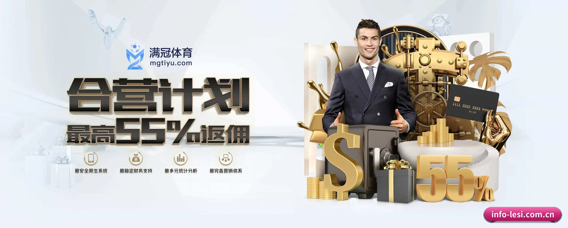 乐思中文网 APP 深度功能